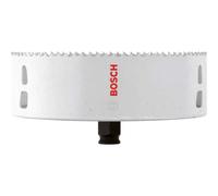 Bosch Progressor Wood and Metal Hole Saw 98mm