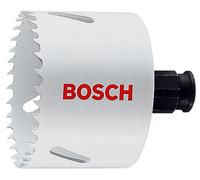 Bosch Progressor Quick Change Holesaw For Wood And Metal. You Choose 73 - 152mm