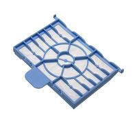 BOSCH - PROTECTION FILTER MOTOR - 00577814