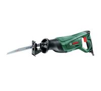 Bosch PSA 700 E 2700 spm 710 W Black, Green