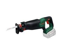 Bosch PSA18V-200 Cordless 18V System Recipsaw (Carton Box)