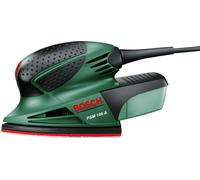 Bosch PSM 100 A Multi-Sander