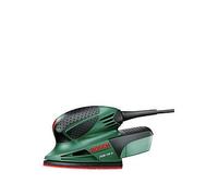 Bosch Psm 100 A Multi-Sander One Colour