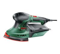 Bosch PSM 200 AES Multi Sander 240v