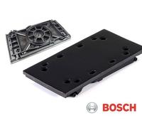 Bosch PSS 200 A BASE PLATE 2609000875