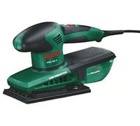 Bosch PSS 200 A- power sanders (388 x 117 x 297 mm)