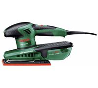 Bosch PSS 250 AE Corded Orbital Sander - 250W
