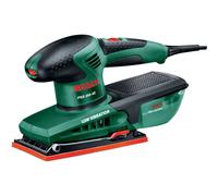 Bosch PSS 250 AE Sheet Sander