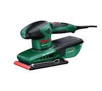 Bosch PSS 300 AE - power sanders