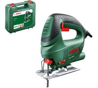 Bosch Pst 500W 240V Corded Jigsaw Pst650