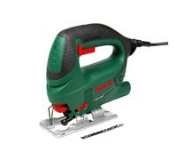 Bosch Pst 500W 240V Corded Jigsaw Pst650