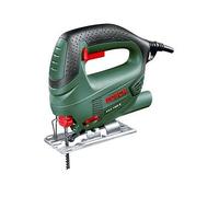 Bosch Pst 700 E 500-Watt Jigsaw One Colour