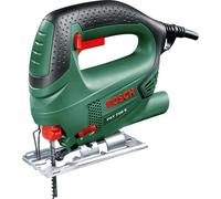 Bosch PST 700 E Compact Jigsaw 240v