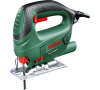 Bosch PST 700 E Compact Jigsaw 240v
