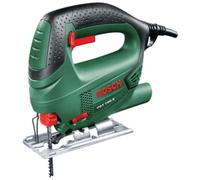 BOSCH DIY PST 700 E 240v Jigsaw top handle