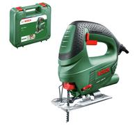 BOSCH PST 700 E Compact Jigsaw