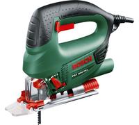Bosch PST 800 PEL compact, Corded 230V Jigsaw