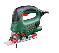 Bosch PST 800 PEL compact, Corded 230V Jigsaw