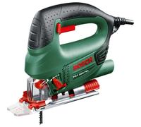 Bosch Home and Garden Jigsaw PST 800 PEL (530 W, in case)