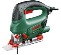 Bosch PST 800 PEL compact, Corded 230V Jigsaw