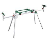 Bosch PTA 2400 Mitre Saw Stand