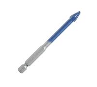 BOSCH PTBX516 5/16 in. x 5 in. Porcelain Tile Drill Bit
