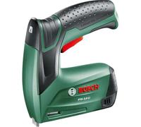 Bosch PTK 3,6 LI
