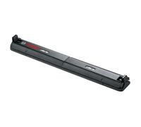 Bosch PTK 3.6 LI Leaflet Stapler Accessory