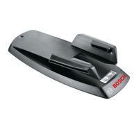 Bosch Multi Page Accessory for PTK 3.6 LI Staple Gun