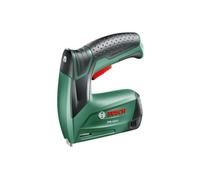 Bosch PTK 3,6 V LI Akku-Tacker