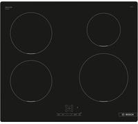 Bosch PUE611BB5B Induction Hob