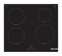 Bosch PUE611BB5E 60cm Induction Hob