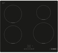 Bosch PUE611BB5E Induction Hob
