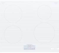 Bosch PUE612BB1E 60cm Wireless Touch Induction Hob White