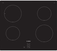 Bosch Serie 2 PUG61RAA5B Induction Hob