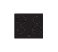 Bosch Serie 2 PUG61RAA5B Induction Hob