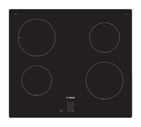 Bosch Serie 2 PUG61RAA5B Induction Hob