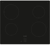Bosch Serie 2 PUG61RAA5B Induction Hob