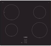 Bosch Serie 2 PUG61RAA5B Induction Hob