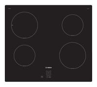 Bosch Serie 2 PUG61RAA5B Induction Hob
