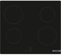 Bosch Serie 2 PUG61RAA5B Induction Hob