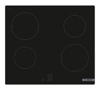 Bosch Serie 2 PUG61RAA5B Induction Hob