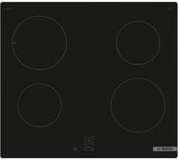 Bosch Serie 2 PUG61RAA5B Induction Hob