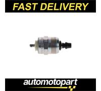 Bosch Pulling Electromagnet F002D13641 45020047A XH1Z19B514EA XH1Z7L074BSA New