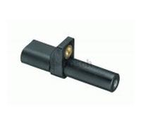 Bosch Pulse Generator Crankshaft 0 261 210 170