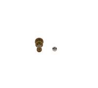 BOSCH Pump-Nozzle Unit Repair Kit F00VX99994