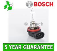 Bosch 1 987 302 082 Bulb, spotlight