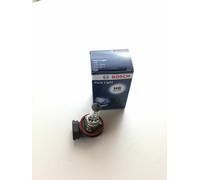 Bosch Pure Light H8 Lamp 12V 35W E-Mark PGJ19-1
