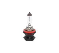 Bosch 1987302084 Spotlight Bulb Fits Saab Seat Smart Subaru Suzuki Toyota