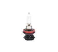 BOSCH Pure Light Headlight Bulb H9 12V - OEM Matching Quality Replacement Part